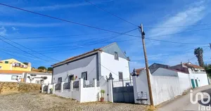 House at Enxara do Bispo, Gradil e Vila Franca do Rosário