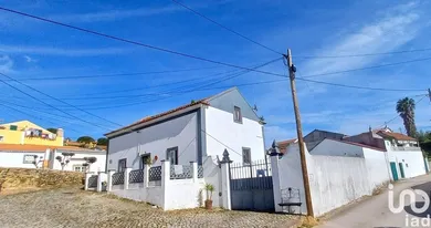 House at Enxara do Bispo, Gradil e Vila Franca do Rosário