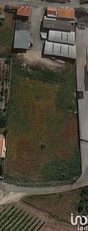 Shop/Premises commercial at Torres Vedras e Matacães