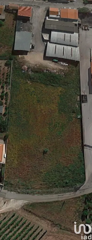 Shop/Premises commercial at Torres Vedras e Matacães