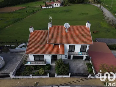 Lodge  in Sabugal e Aldeia de Santo António