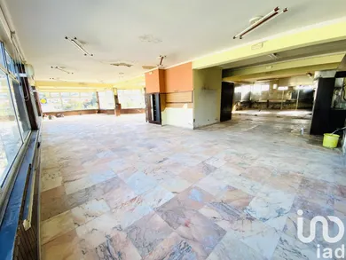 Shop/Premises commercial  in Valença, Cristelo Covo e Arão