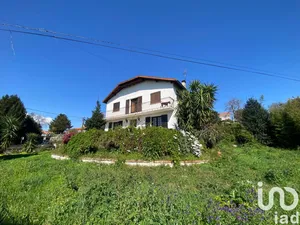 Casa/Moradia em Vila Nova De Cerveira E Lovelhe