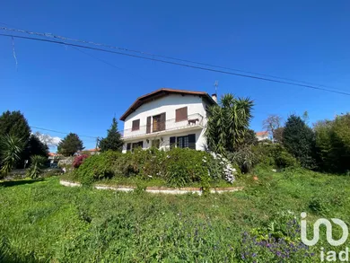 Casa/Moradia  em Vila Nova De Cerveira E Lovelhe