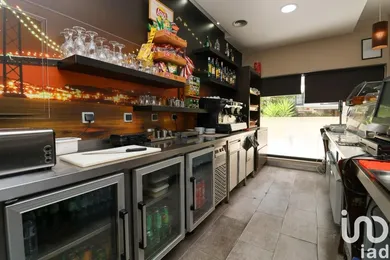 Boutique/Local commercial  à Alcabideche