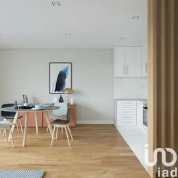 Apartment T1 in Cedofeita, Santo Ildefonso, Sé, Miragaia, São Nicolau e Vitória
