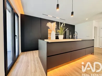 Casa/Moradia  em Quinta do Conde