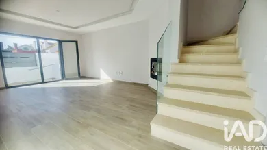 House in Quinta do Conde