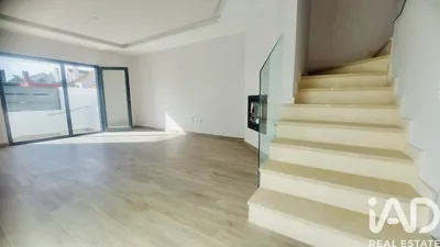 Fotografia 2 de Casa/Moradia de 140 m² em Quinta do Conde