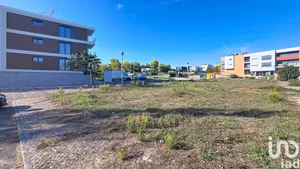 Apartment T3 at Ramalhal