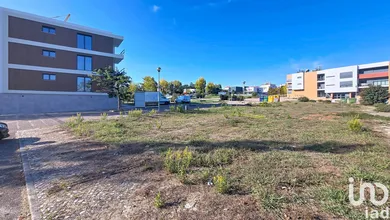 Apartamento T3 em Ramalhal