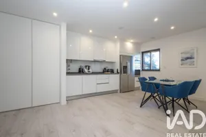 Apartamento T1 em Montenegro