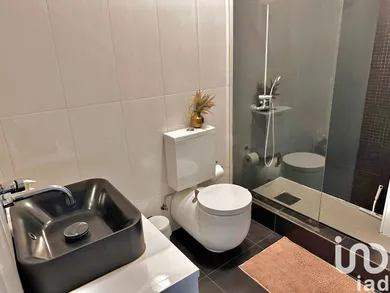 Casa/Moradia  em Sado