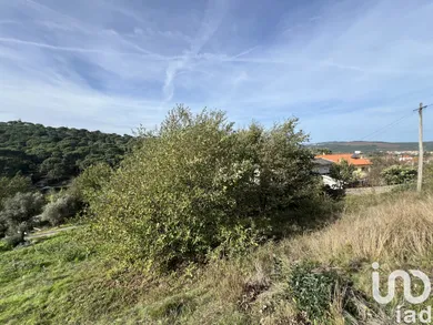 Building plot  in Arganil