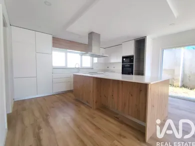 Casa/Moradia em Cadaval e Pêro Moniz