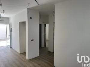 Apartment T2 at Santarém (Marvila), Santa Iria Da Ribeira De Santarém, Santarém (São Salvador) E Santarém (São Nicolau)