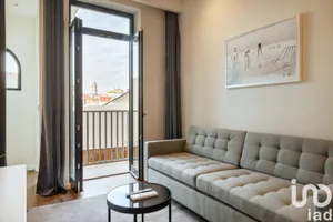Apartamento T2 em Cedofeita, Santo Ildefonso, Sé, Miragaia, São Nicolau e Vitória