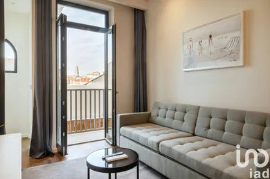 Appartement T2 à Cedofeita, Santo Ildefonso, Sé, Miragaia, São Nicolau e Vitória
