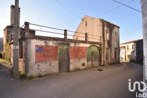 Maison de village  à Vila Nova