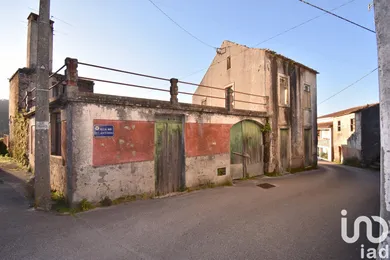 Maison de village  à Vila Nova