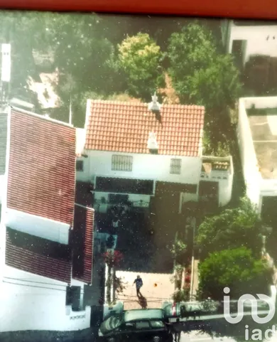 Casa/Moradia  em Boliqueime