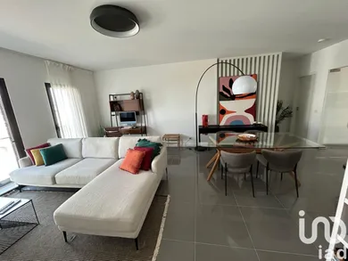 Apartment T2 at Almancil