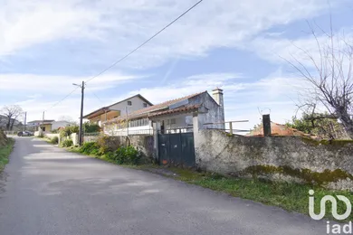 Maison de village  à Vila Nova