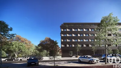 Fotografia 3 de Apartamento 3 quartos de 181 m² em Margaride (Santa Eulália), Várzea, Lagares, Varziela e Moure
