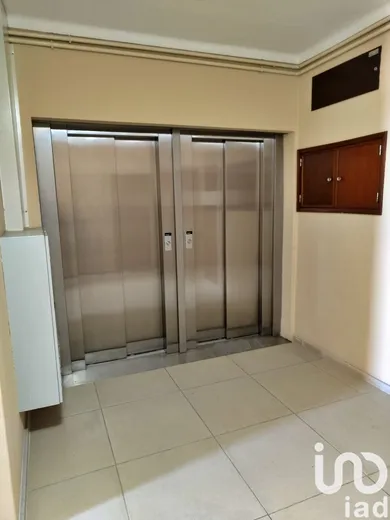 Appartement T4 à Rio Maior