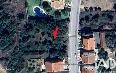 Terreno  em Soure