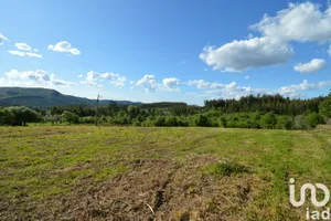 Building plot at São Miguel, Santa Eufémia e Rabaçal