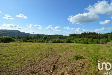 Building plot at São Miguel, Santa Eufémia e Rabaçal