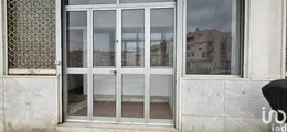 Office in Algueirão-Mem Martins