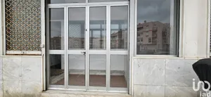 Escritório em Algueirão-Mem Martins