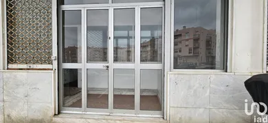 Office  in Algueirão-Mem Martins