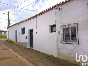 House at Corte do Pinto