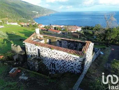 Casa/Moradia em Ribeiras