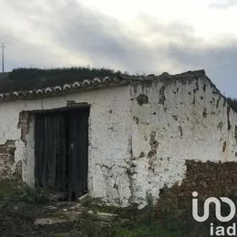 Terrain à Tavira (Santa Maria e Santiago)
