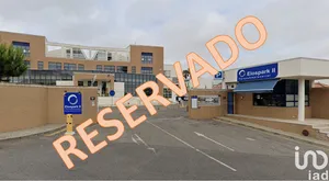 Bureaux  à Cacém e São Marcos