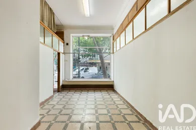 Shop/Premises commercial  in Arroios