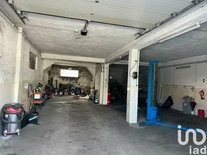 Land  at Tondela e Nandufe