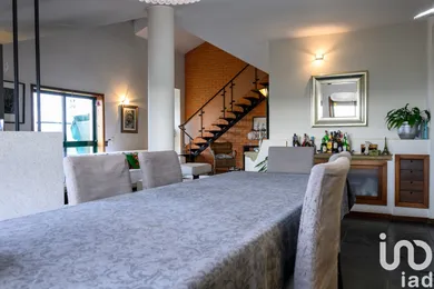 Apartamento T3 em Beduído e Veiros