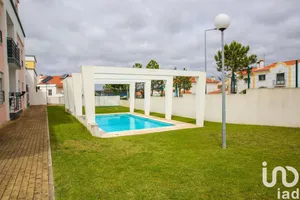 Gîte  à A dos Cunhados e Maceira