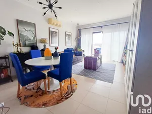 Apartamento T1 em Quinta do Anjo