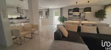 House  in Guilhadeses e Santar