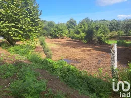 Terreno em Dossãos