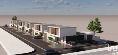 Casa em Silveira