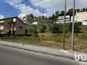 Building plot  at Nossa Senhora da Piedade