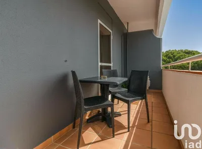 Fotografia 8 de Apartamento 3 quartos de 200 m² em Tavira (Santa Maria e Santiago)