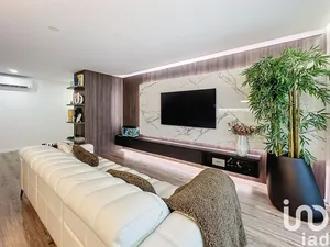 Apartment T3 at Feitosa